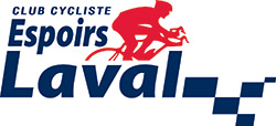 Logo Espoirs Laval