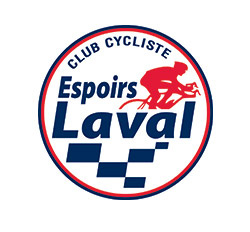 eslaval_logo_accueil