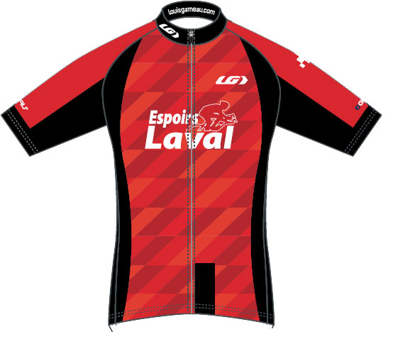 maillot_preview2016