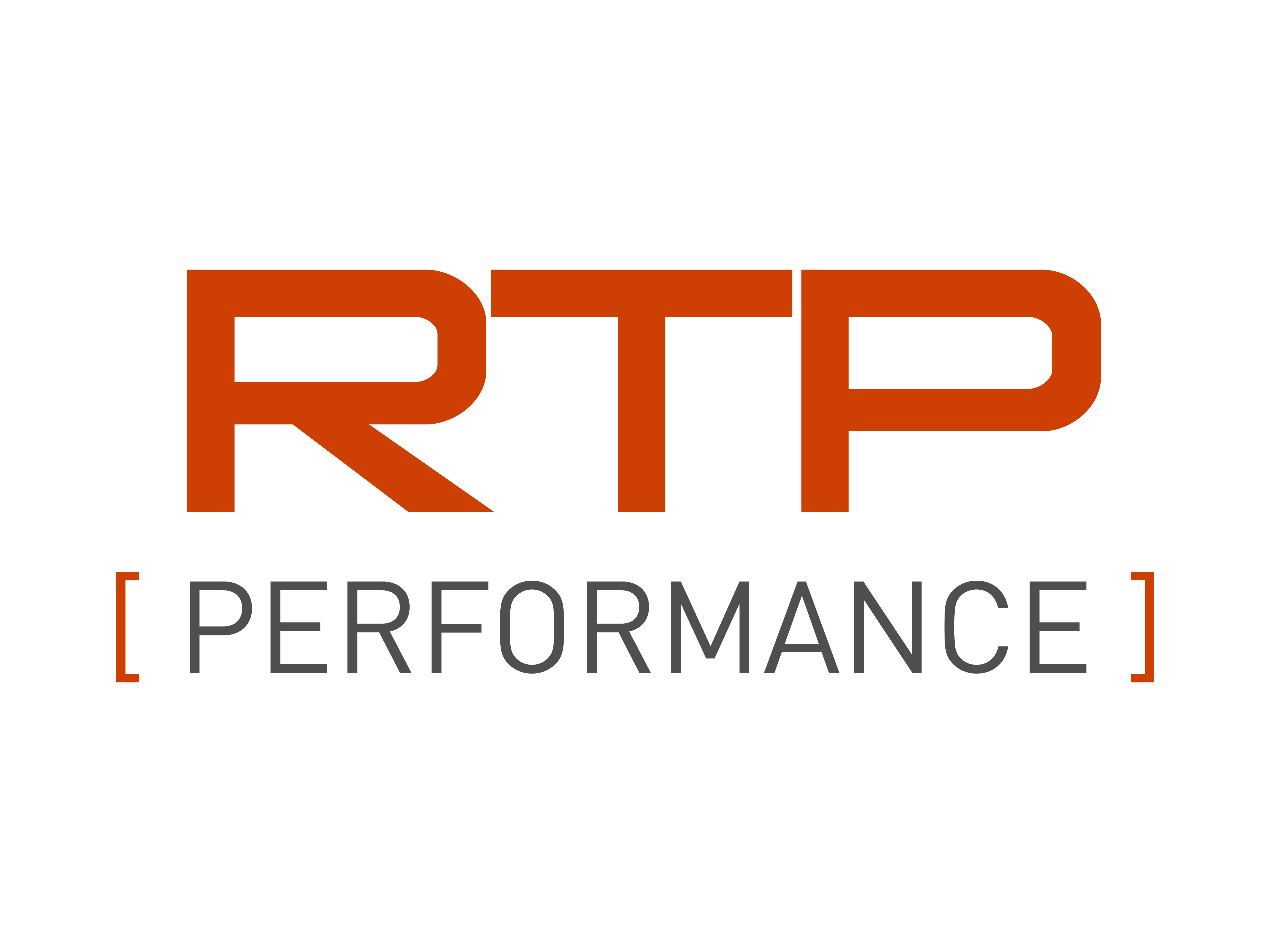 RTP Performance