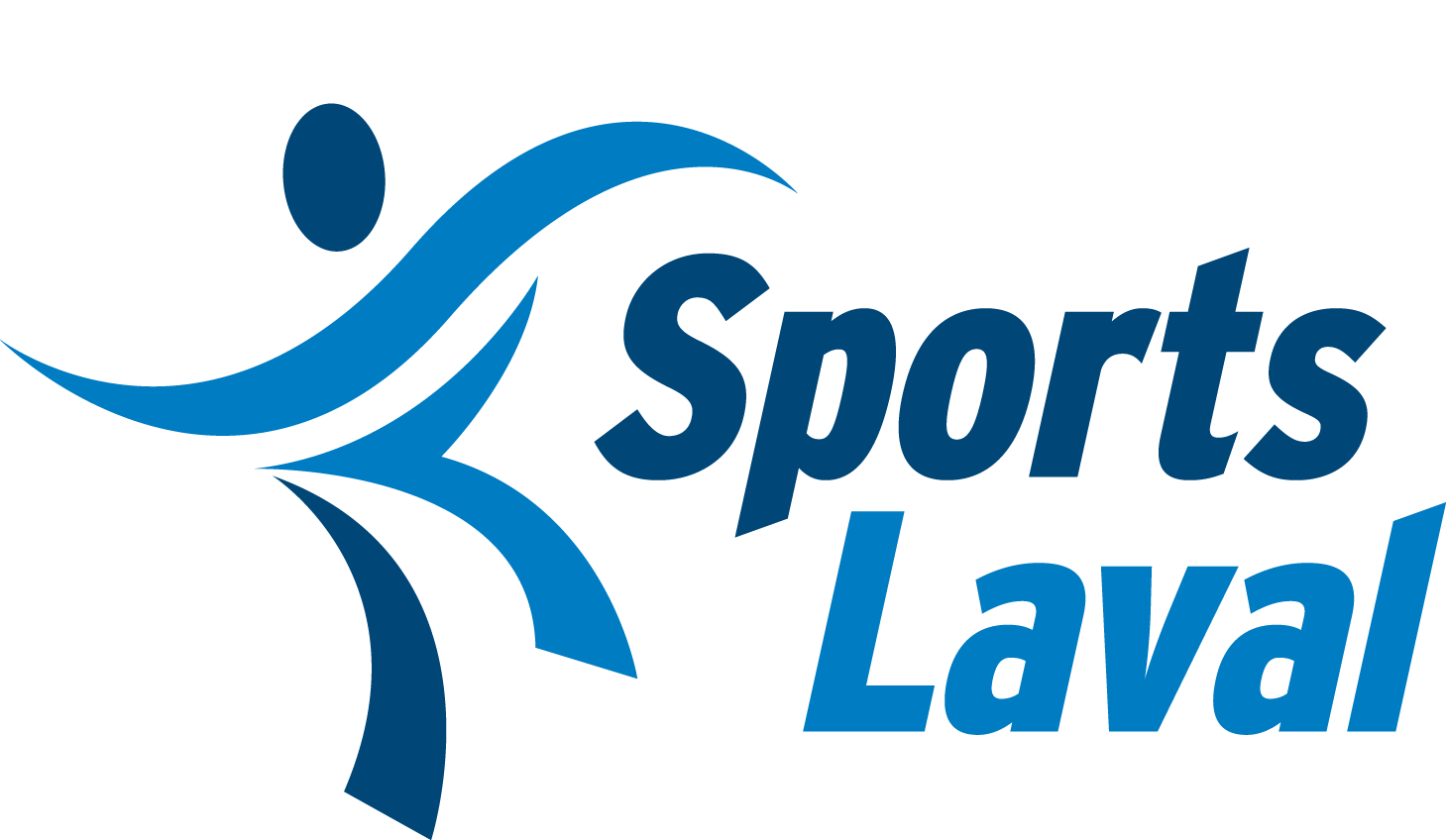 Sports Laval