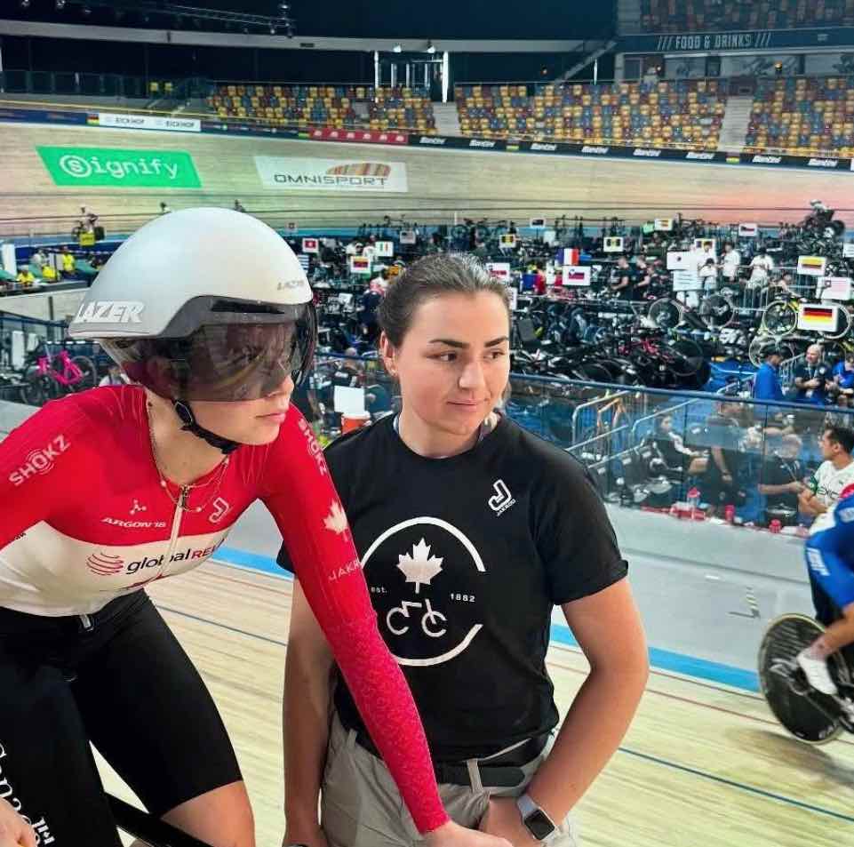 Camille Desjardins-Leduc